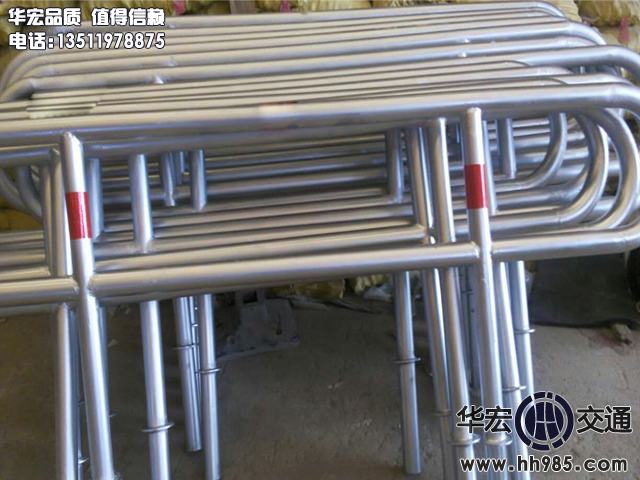 ����ˮ�������ٻ��������