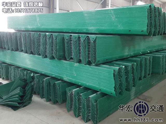 ���ѱ�����ϵĲ��λ���