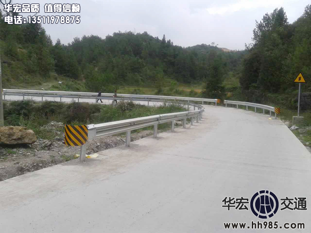 ��ˮ�ؼװ����ϰ�ũ�幫·���λ���