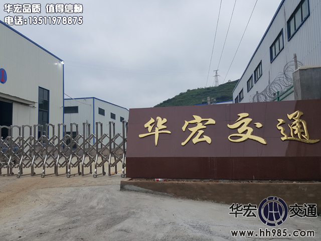 ���ݲ��λ�����������