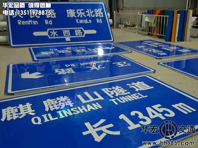 ����ˮ����ɽ��������